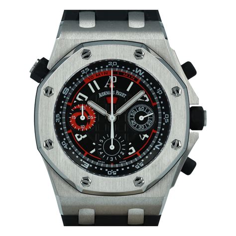 buy audemars piguet royal oak offshore - piguet royal oak offshore price.